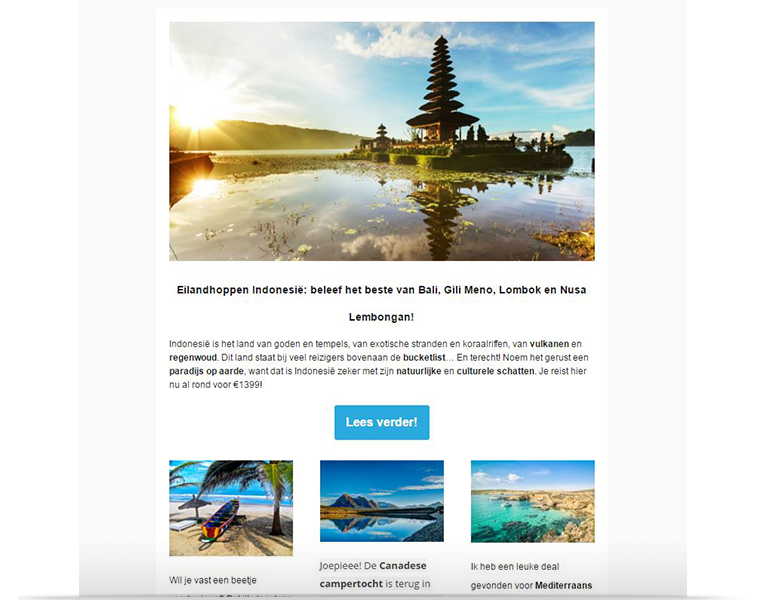 screenshot_nl_ch_x2