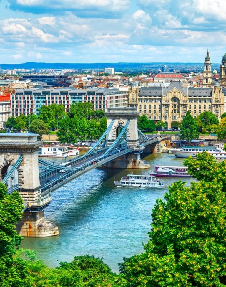 Budapest-shutterstock_562412311