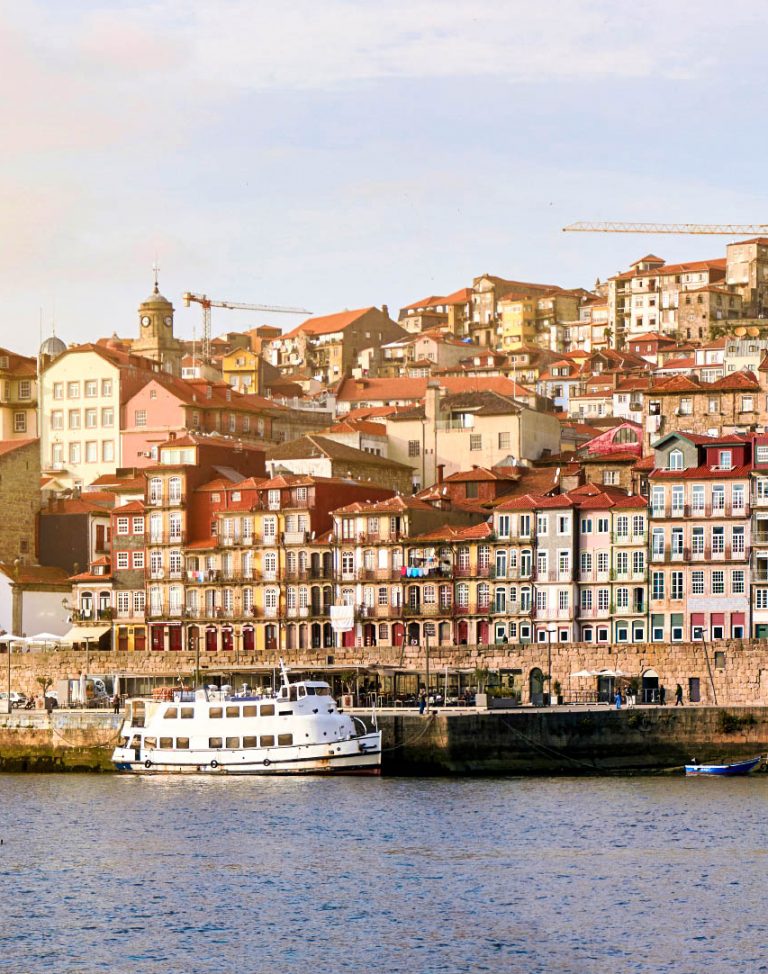 Porto