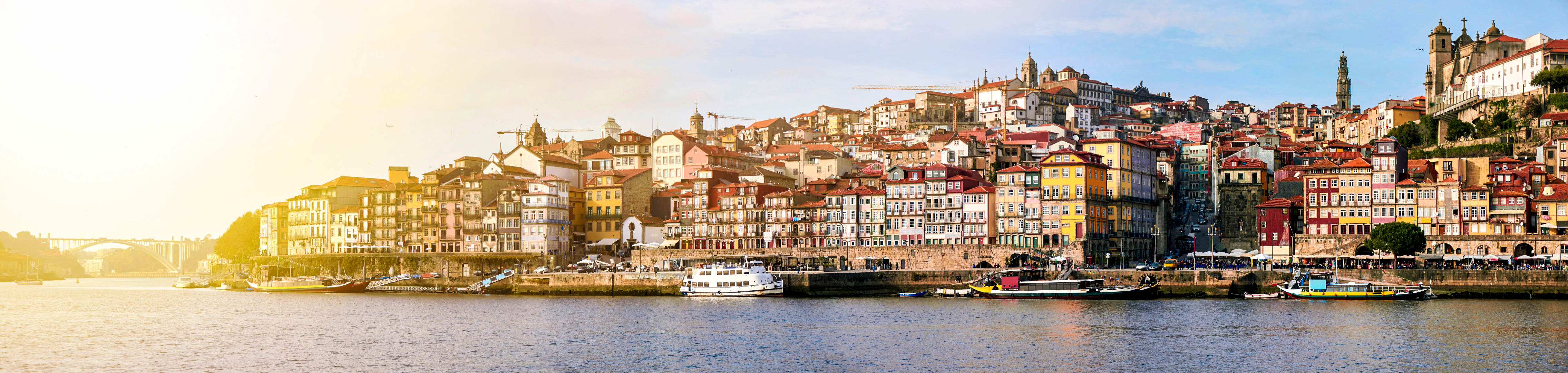 Porto tips & bezienswaardigheden | Holidayguru.nl