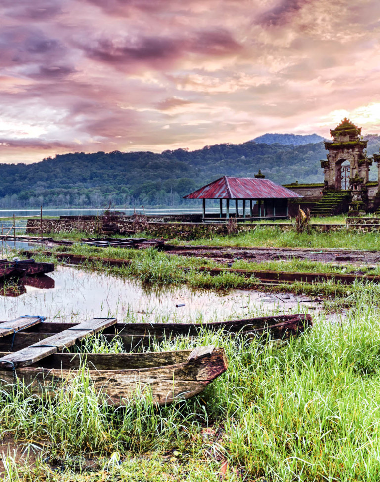 Komala Tirta