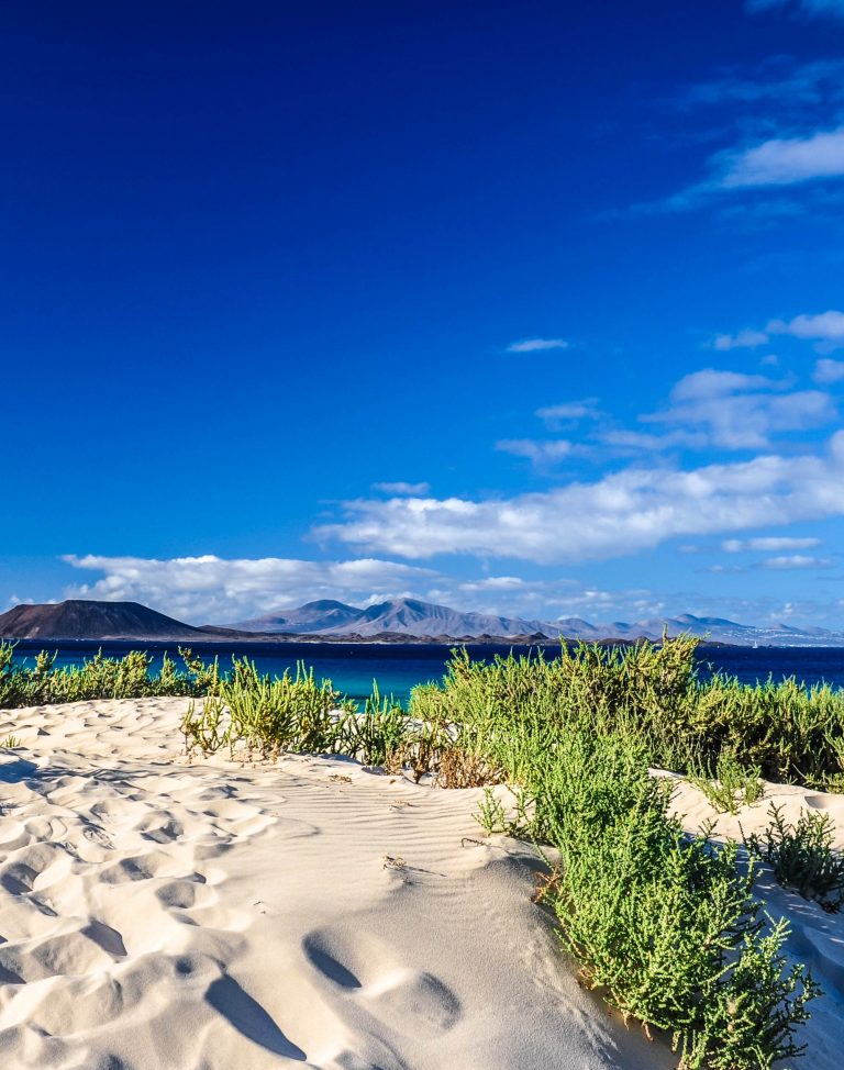fuerteventura tips