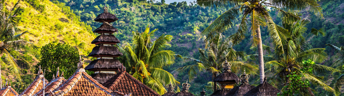 Country temple in Bali shutterstock_198712787-2