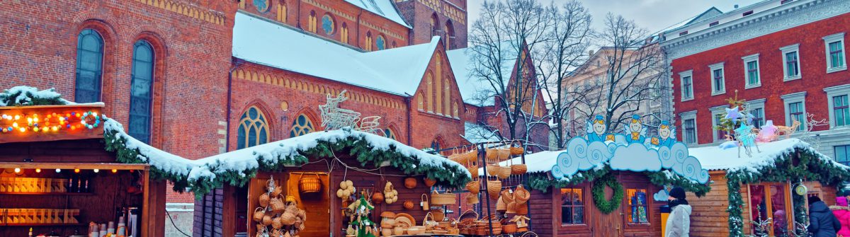 christmas-market_tradition_riga_lettland_shutterstock_319145141