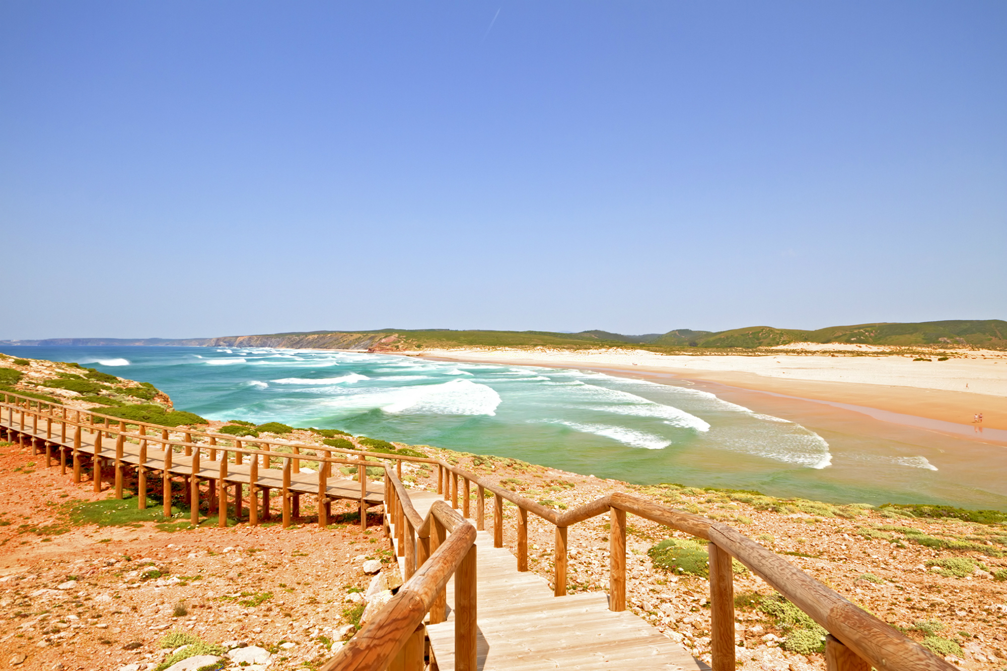 Super goedkope vakantie Algarve! | Holidayguru.nl