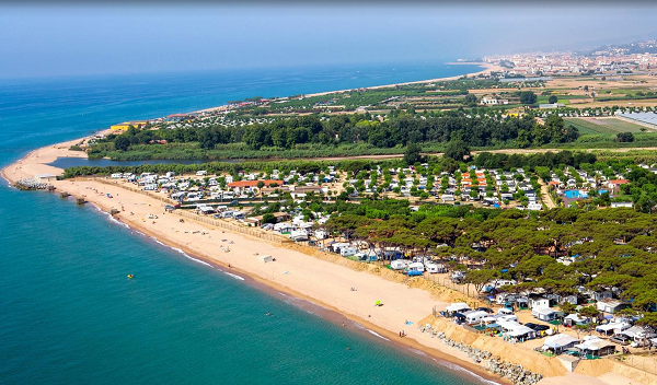 vakantie costa brava vakantie costa brava