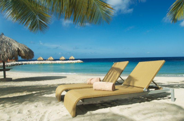 vakantie curacao vakantie curacao