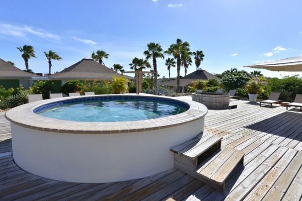 vakantie curacao vakantie curacao