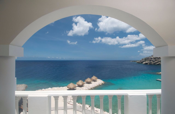 vakantie curacao vakantie curacao