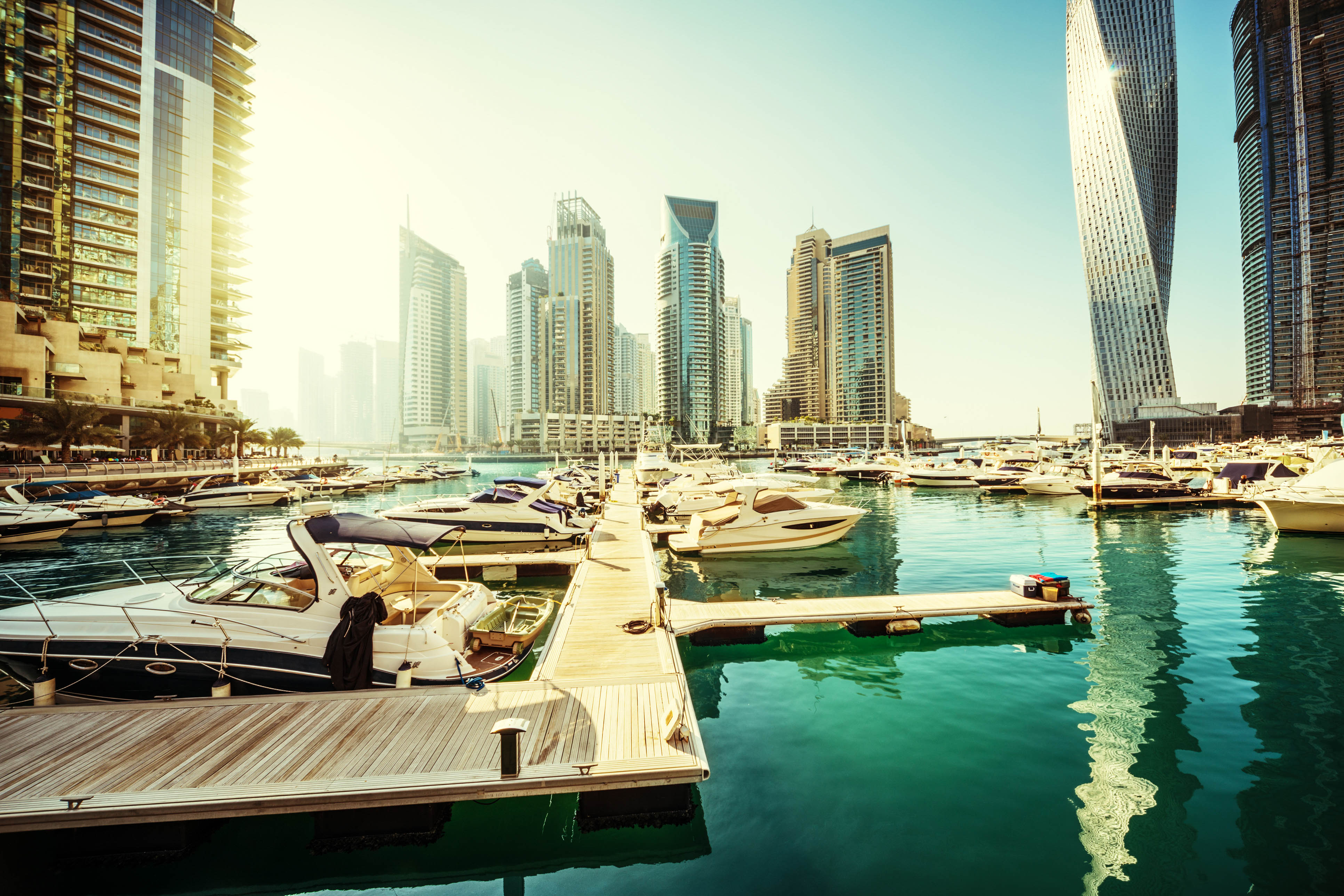 living-in-dubai-all-your-questions-answered-here