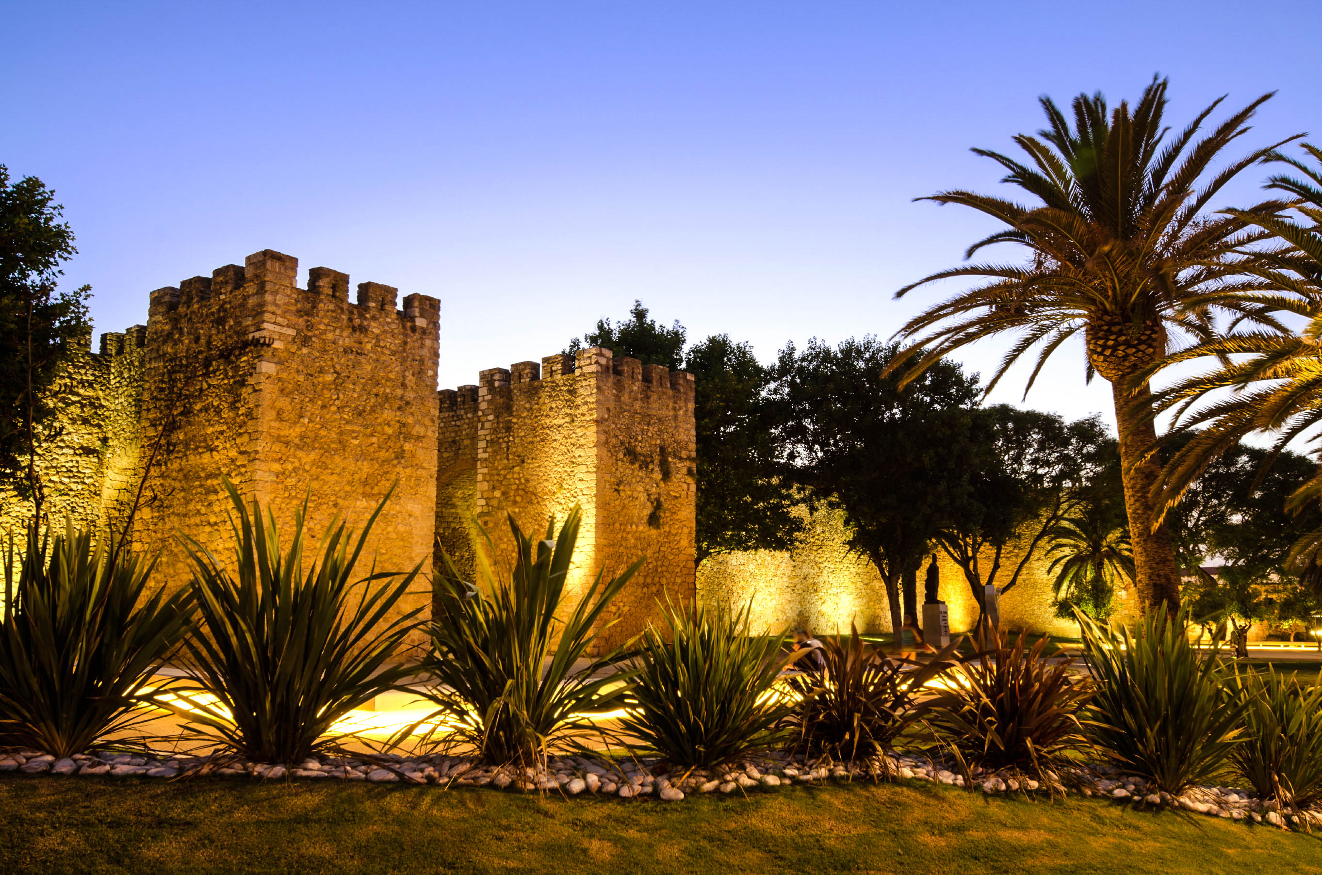 Algarve tips de mooiste plekken om te bezoeken