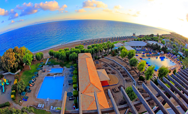 vakantie rhodos vakantie rhodos
