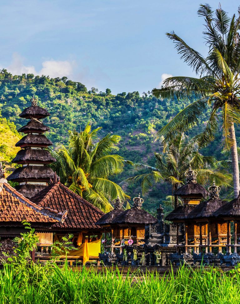 Bali 2022: de beste aanbiedingen, tips reis info! | Holidayguru.nl