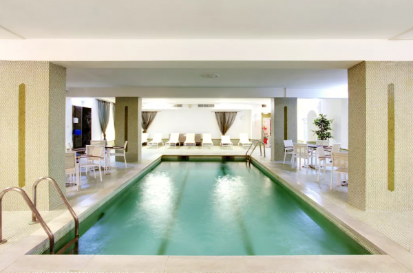vakantie tirol Vakantie Tirol