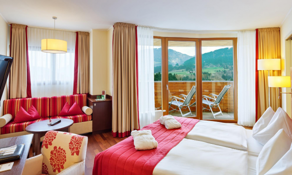 skivakantie oostenrijk skivakantie