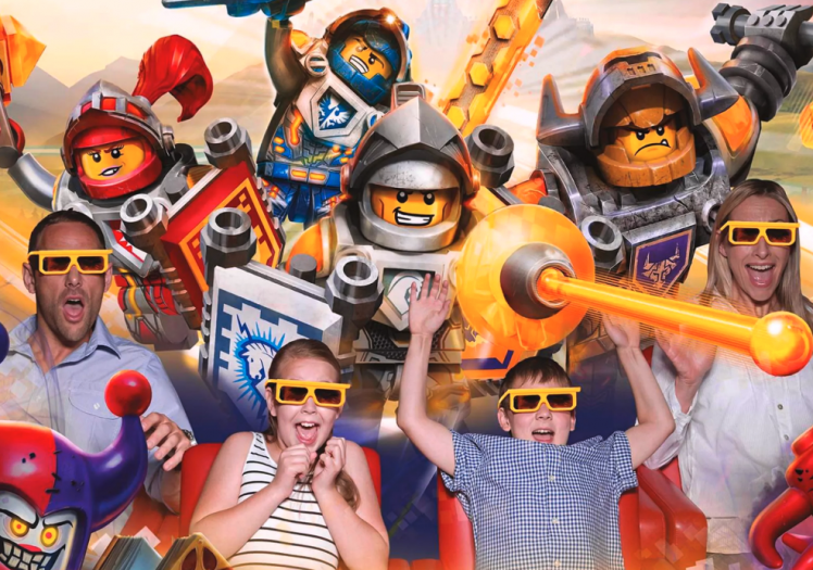 legoland discovery centre duitsland legoland discovery centre duitsland