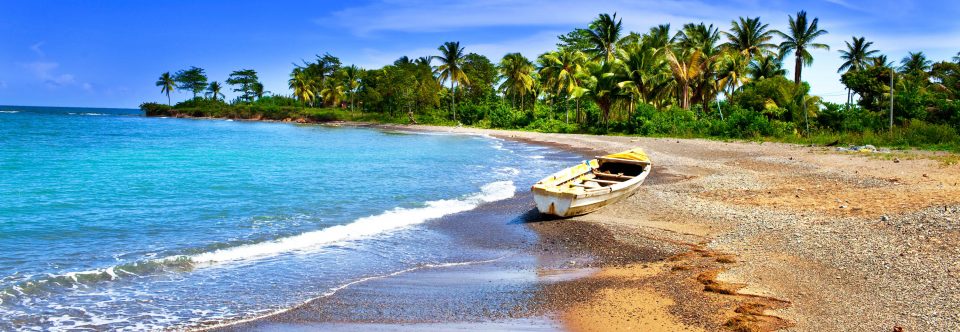 vakantie jamaica boeken vakantie jamaica boeken
