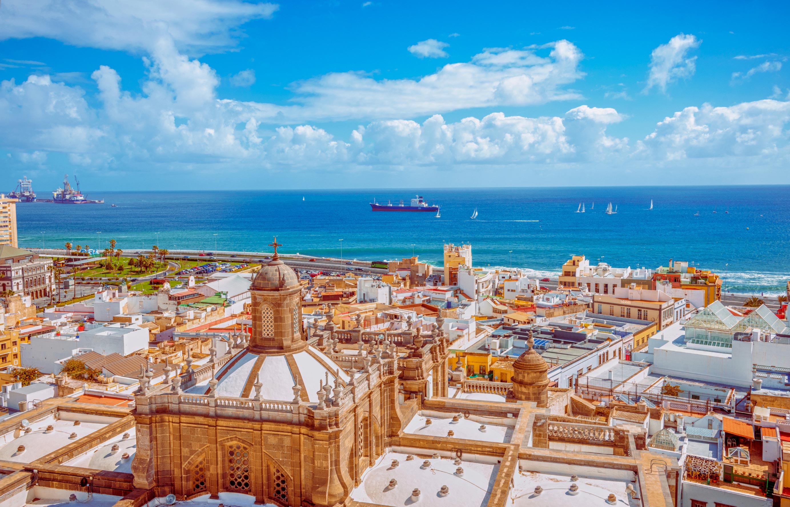 gran-canaria-bezienswaardigheden-wat-te-doen-op-gran-canaria