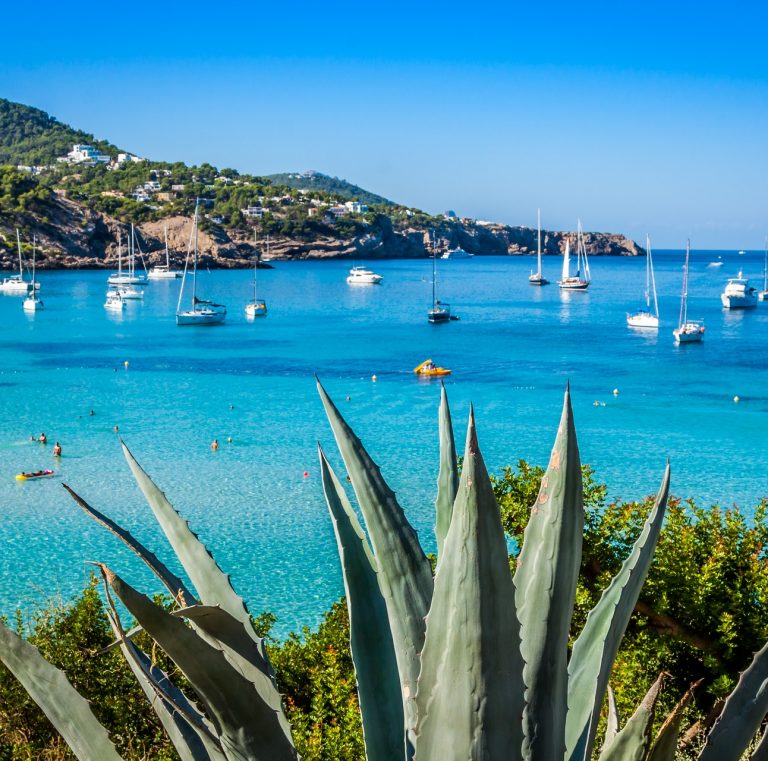 Kreta tips en bezienswaardigheden