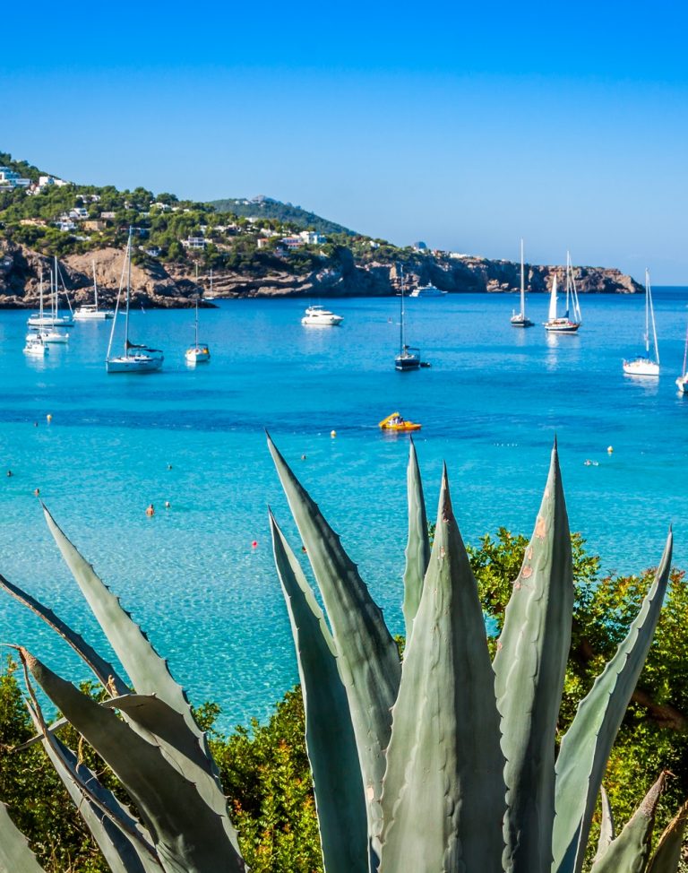 Kreta tips en bezienswaardigheden