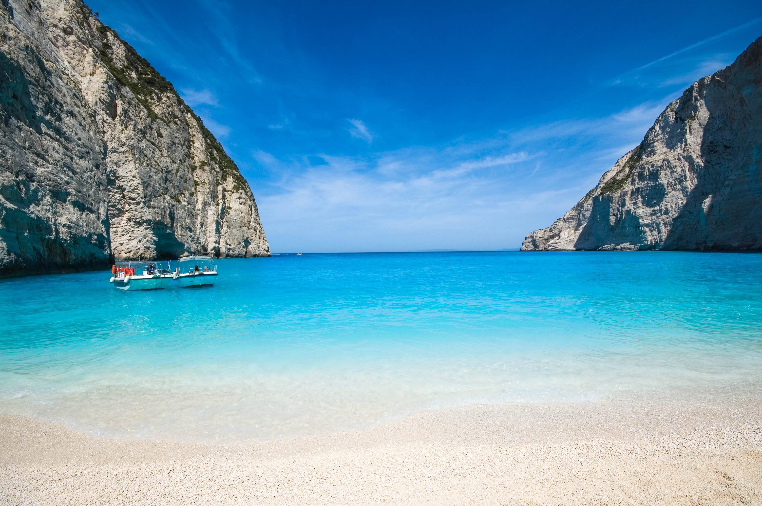 Zakynthos Str nde Die 7 Sch nsten Str nde Auf Zakynthos CLASY