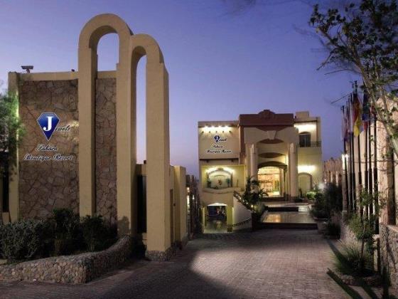 all inclusive vakantie egypte All inclusive vakantie Egypte