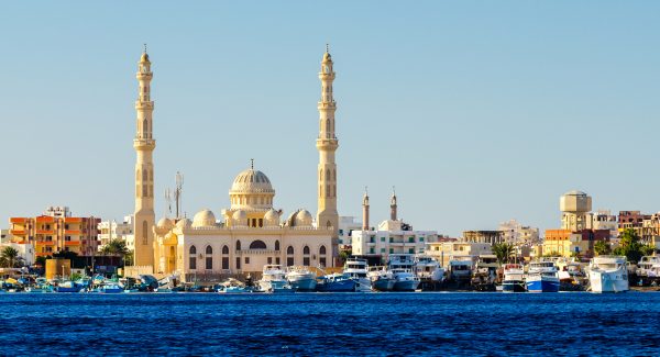 all inclusive vakantie egypte All inclusive vakantie Egypte