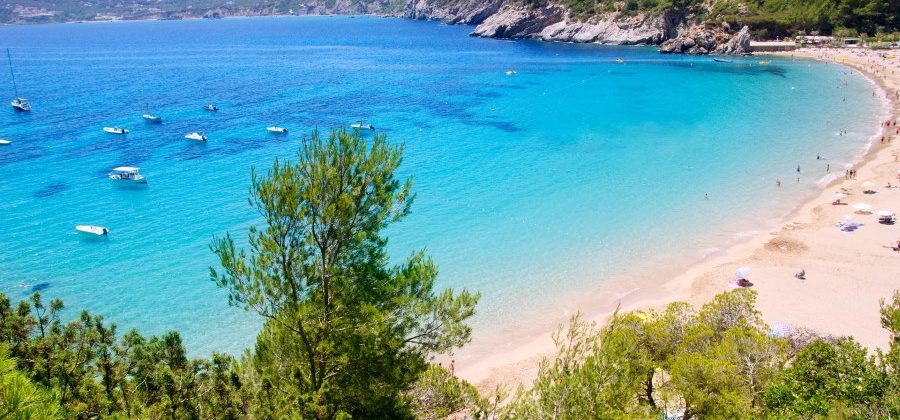 All inclusive Ibiza: vind de beste vakantiedeals bij de ...