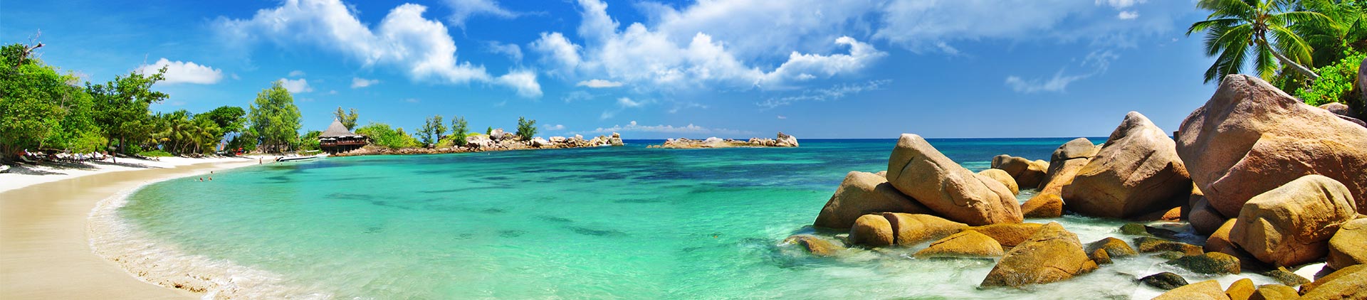 Beste Reistijd Seychellen Holidayguru nl Beste Reistijd Seychellen Holidayguru nl