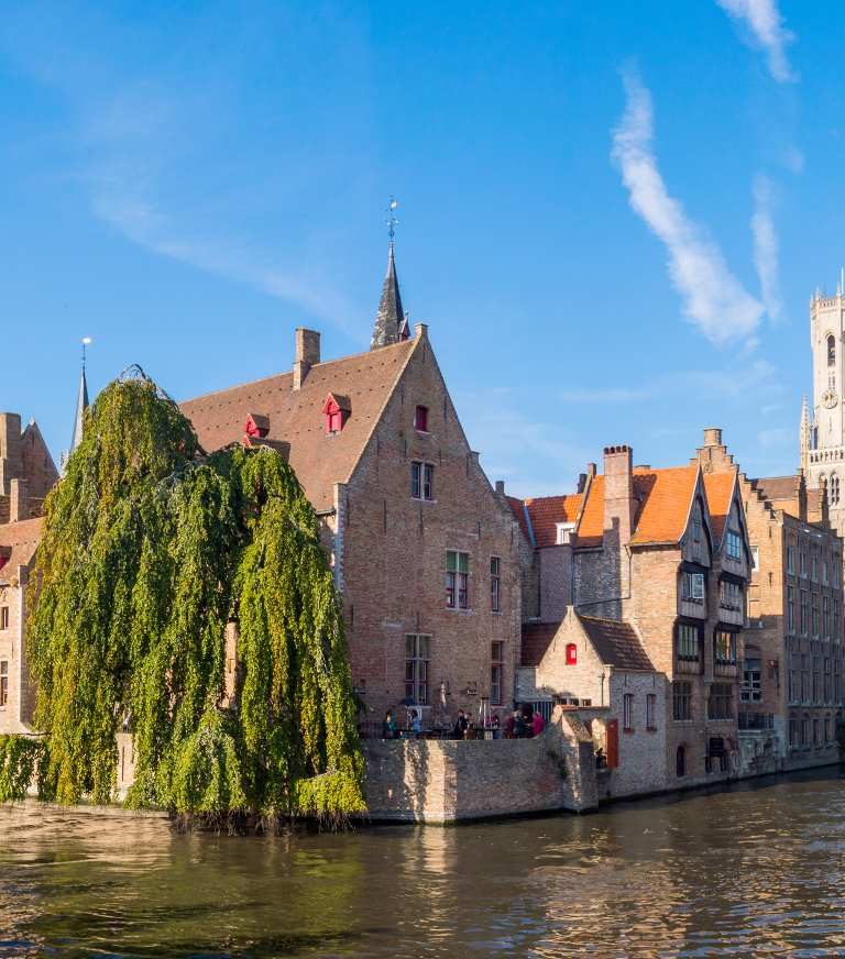 brugge