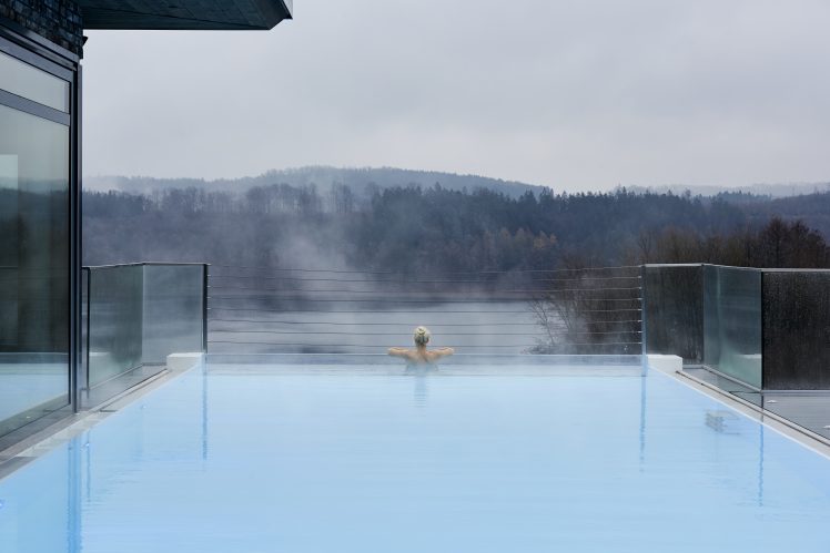 Hotel Seegarten