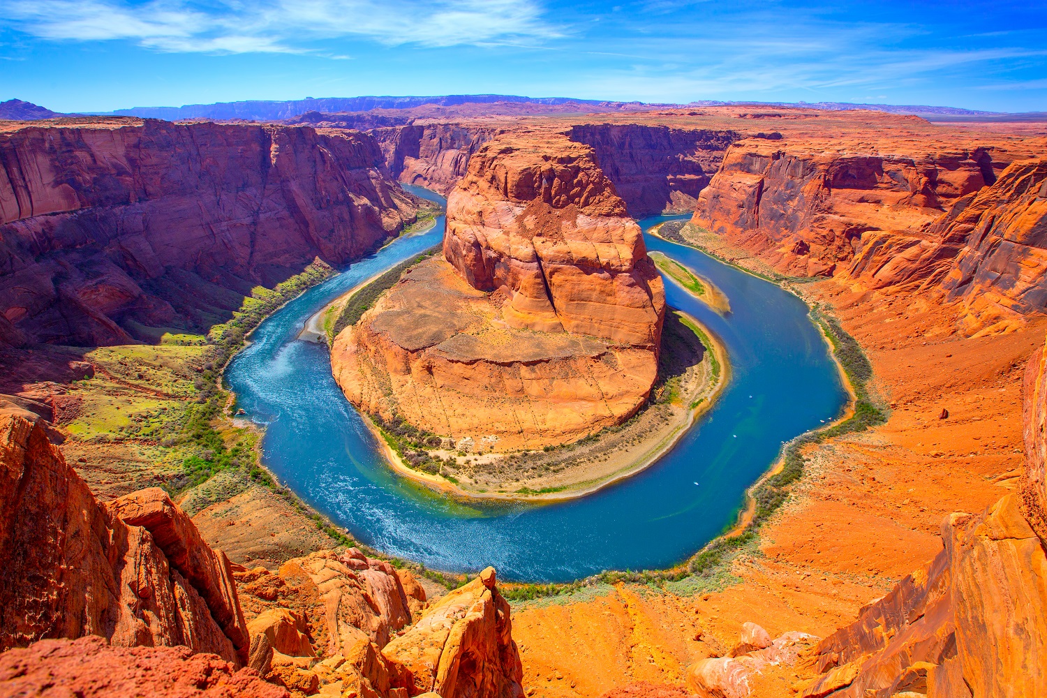 Arizona-Horseshoe-Bend-meander-of-Colorado-River-in-Glen-Canyon_156425756_kleiner.jpg