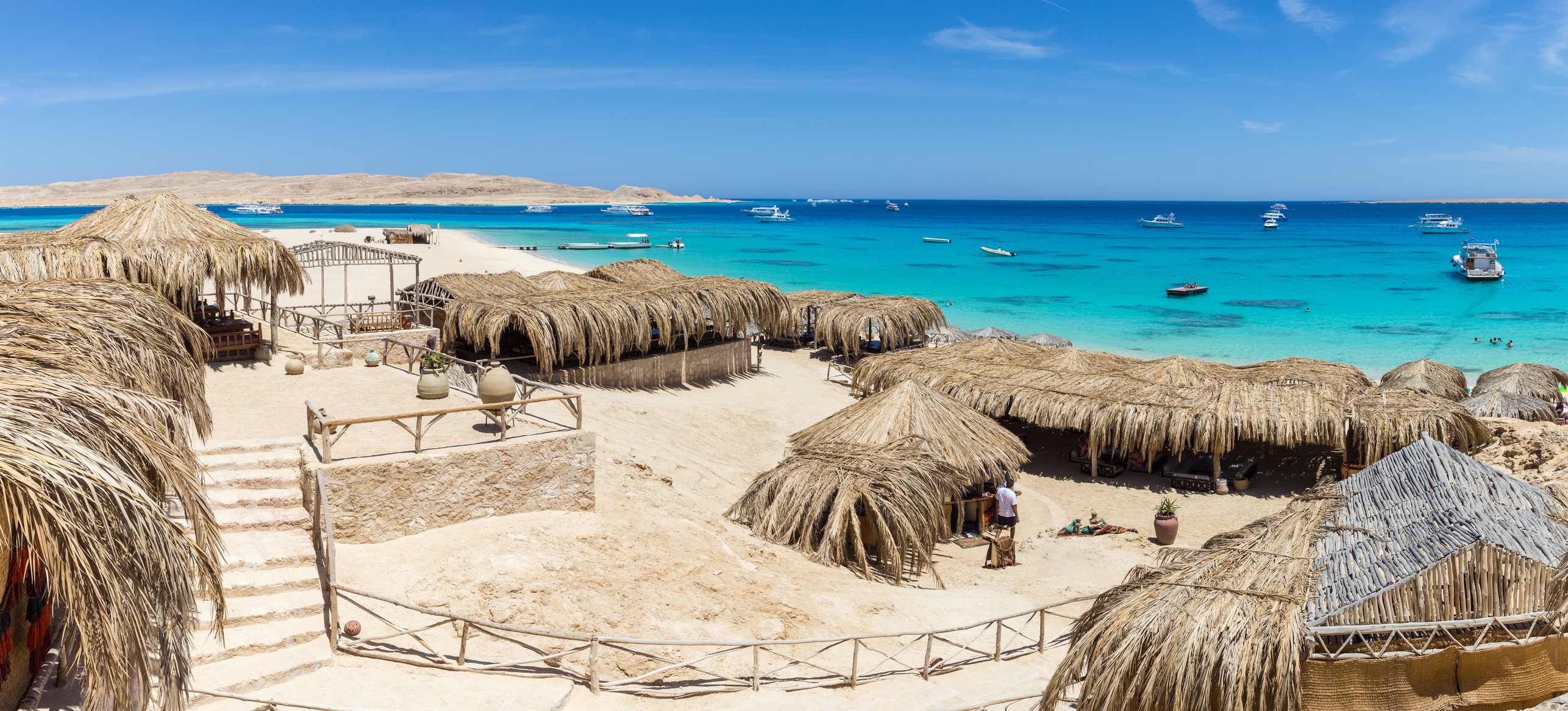 beste-reistijd-hurghada-holidayguru-nl