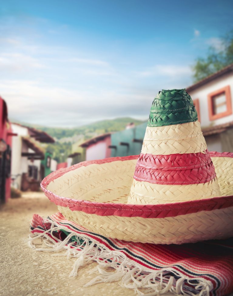 Mexico
