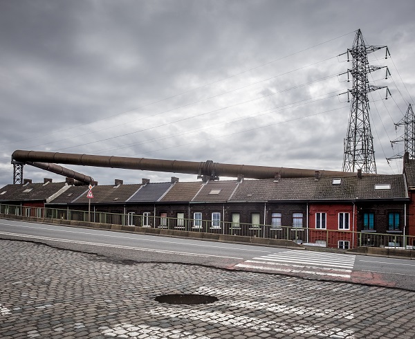 charleroi charleroi