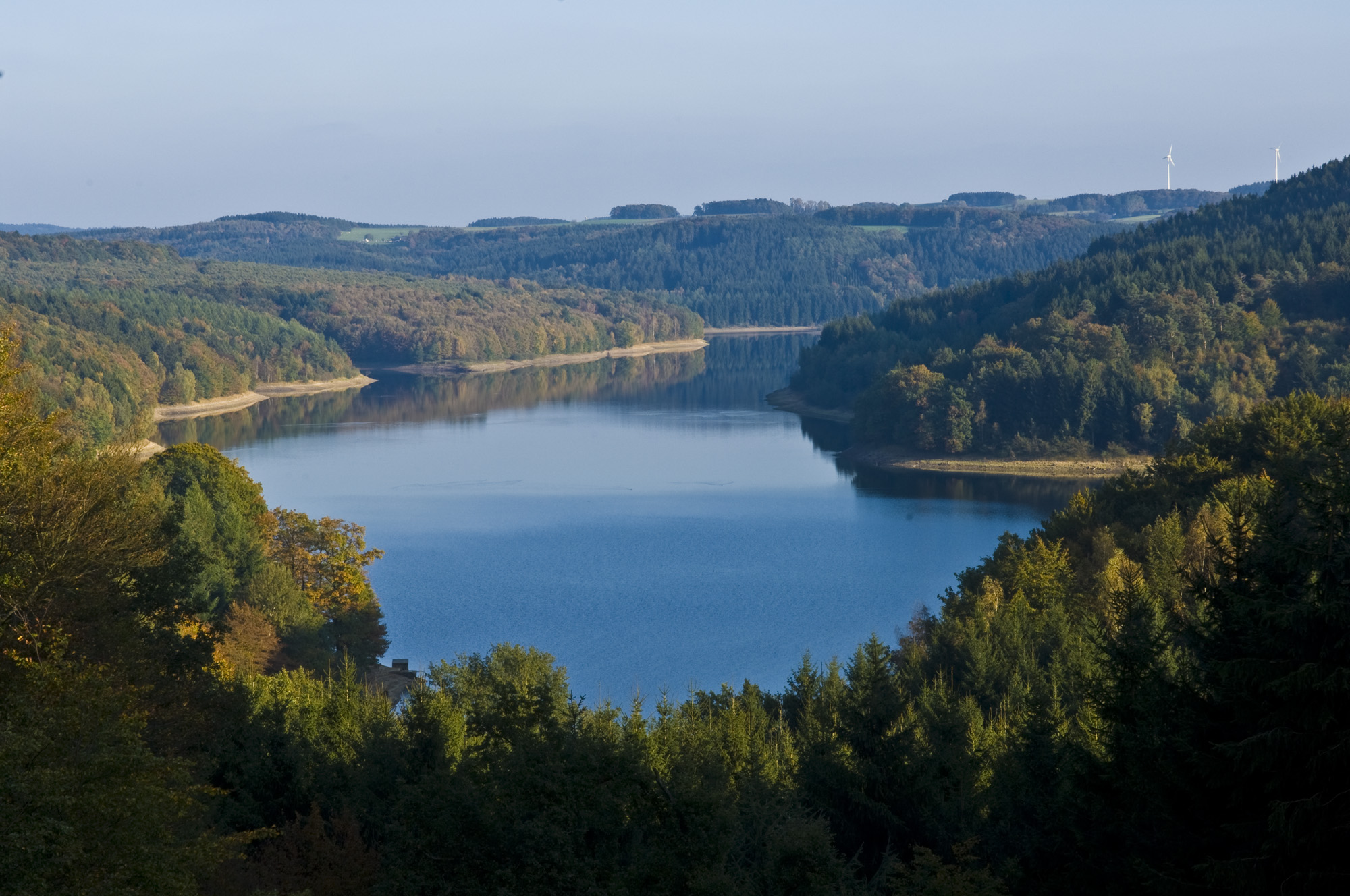Bergisches Land Bergisches Land