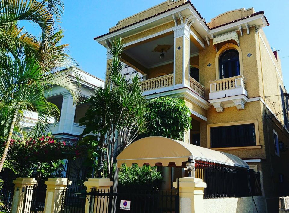 5x Leuke Airbnb's op Cuba Holidayguru.nl