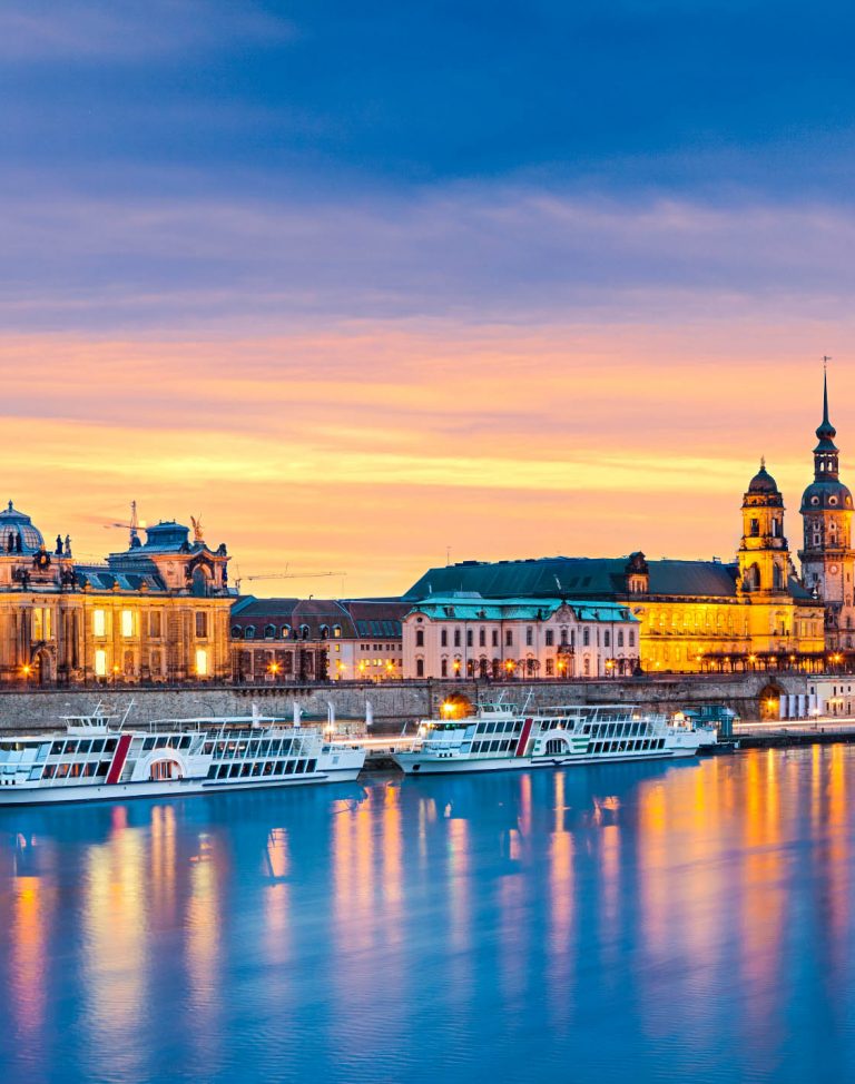Dresden