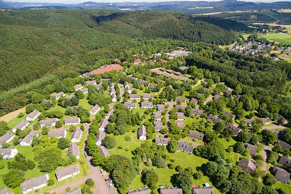 Center Parcs