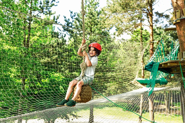 Center Parcs