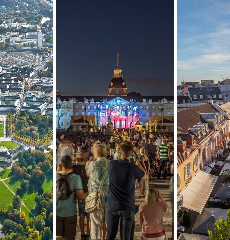 Karlsruhe
