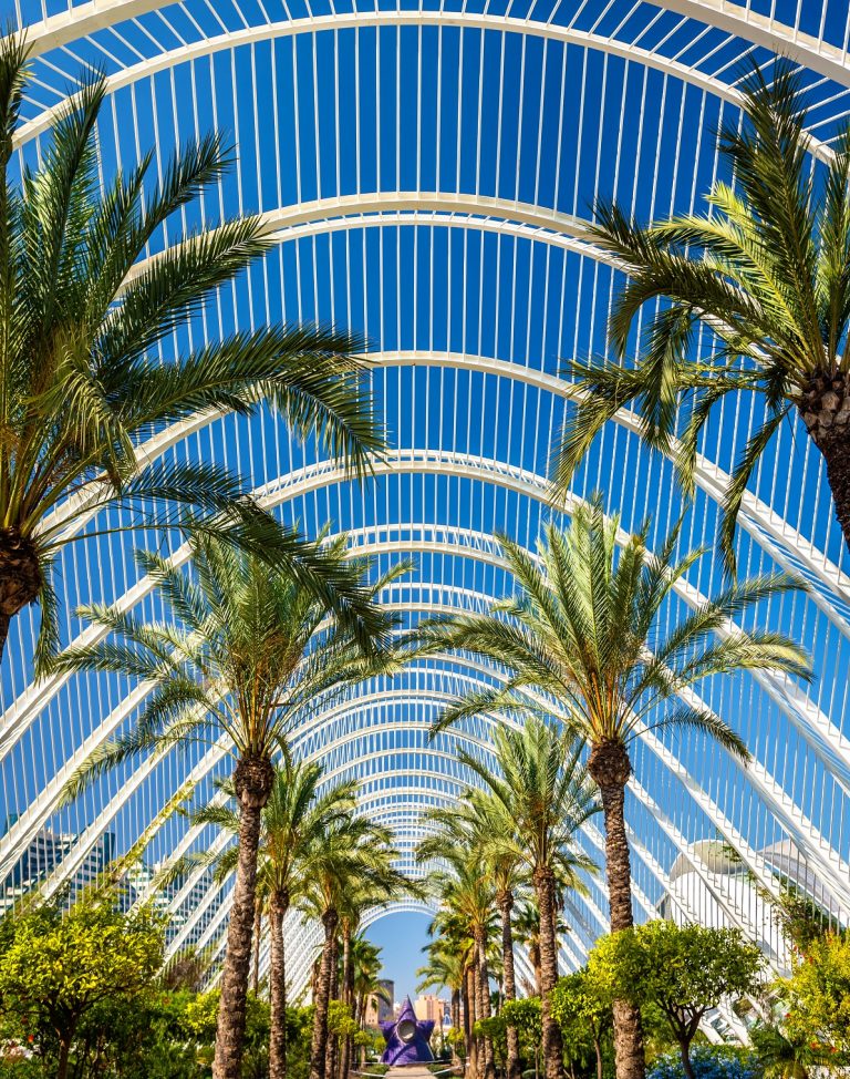 Valencia