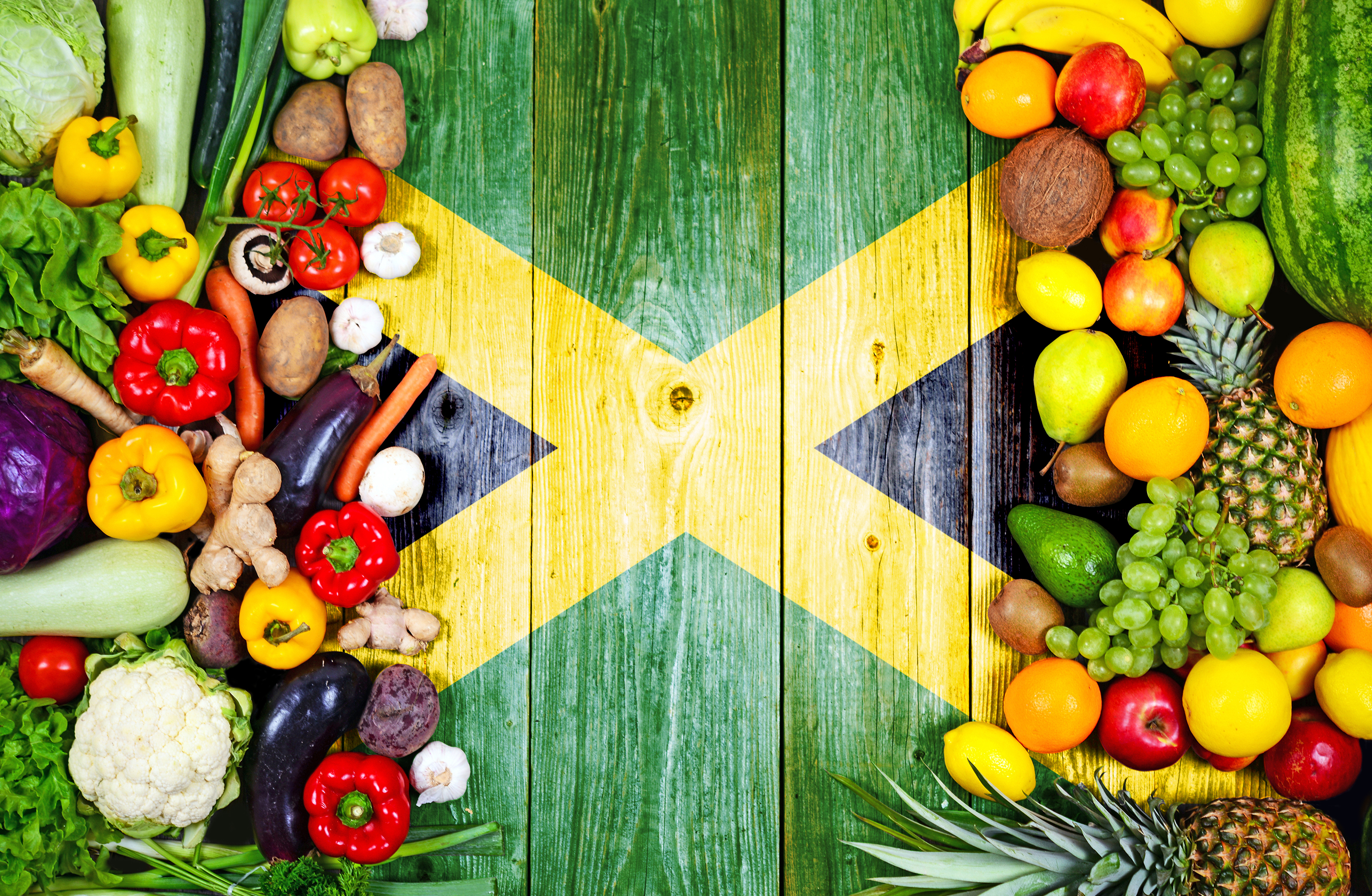 jamaican-food-guide-holidayguru-nl