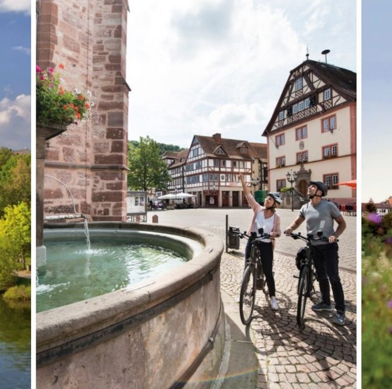 Hessen