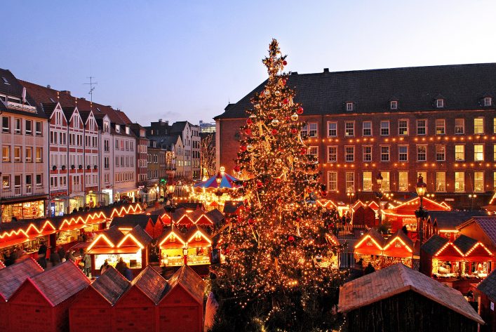 Kerstmarkt D sseldorf 2022 Openingstijden Tips En Deals 