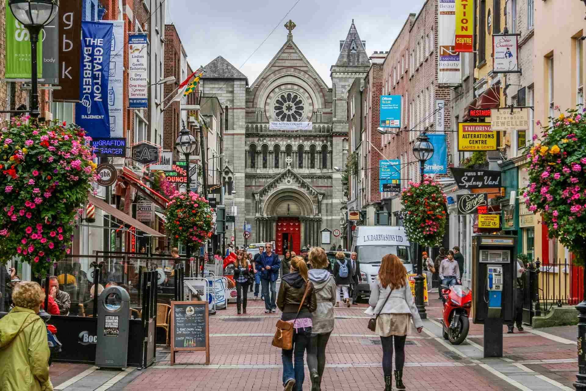 een-weekend-in-dublin-bezienswaardigheden-en-tips-holidayguru-nl