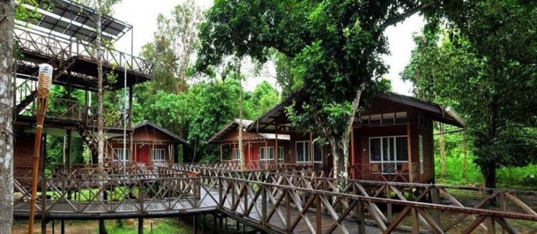 HGNL-UG-Borneo-Nature-Lodge