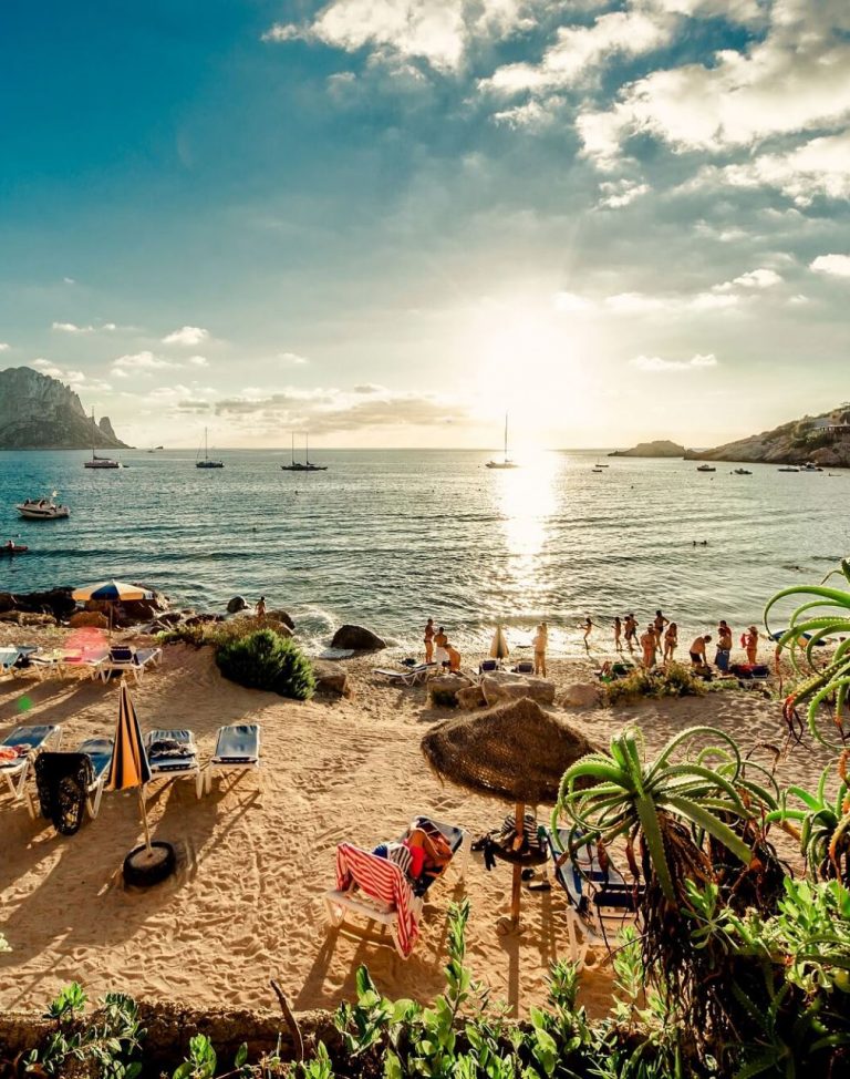 ibiza