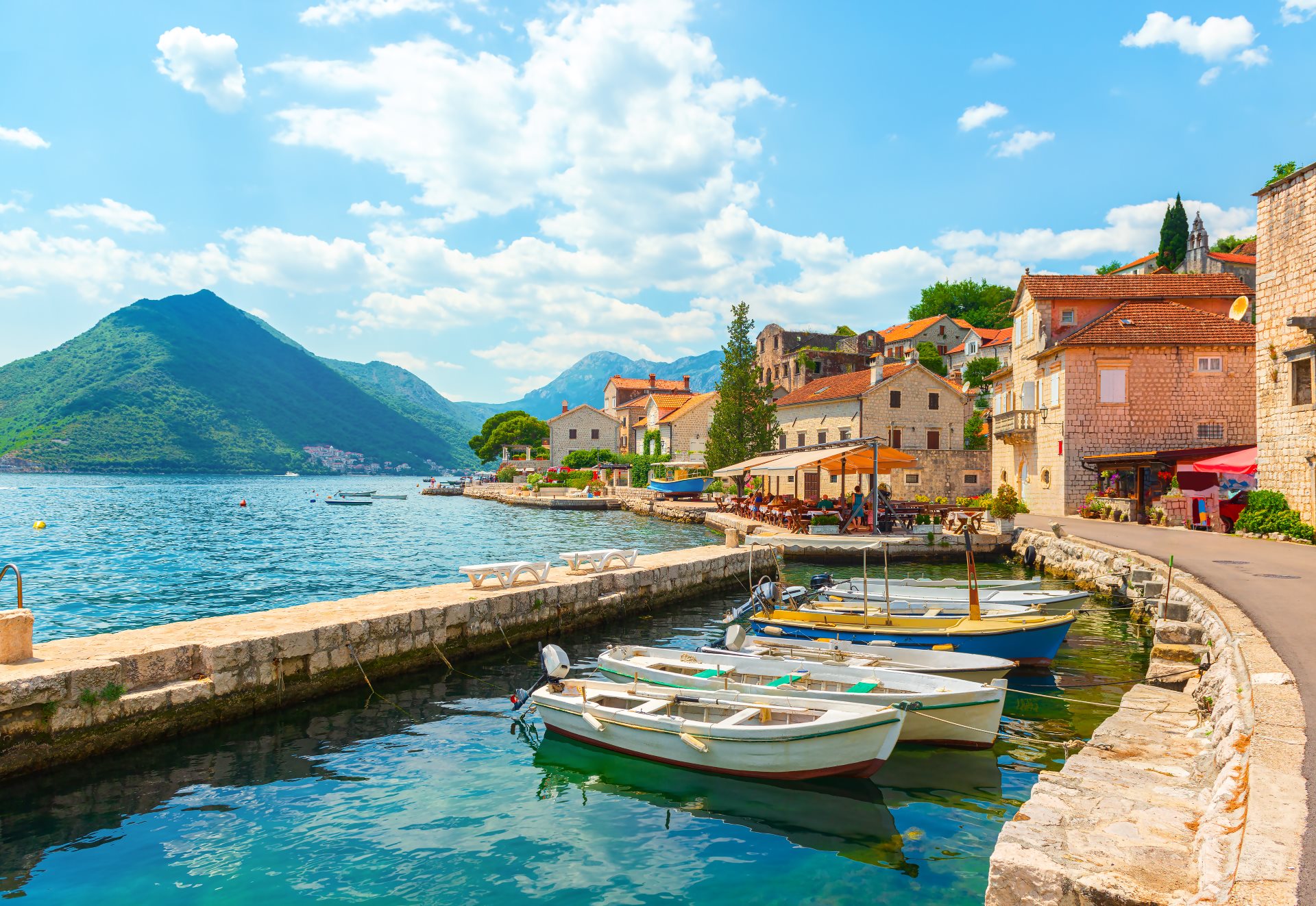 vakantie-montenegro-de-beste-deals-bezienswaardigheden-en-insider-tips