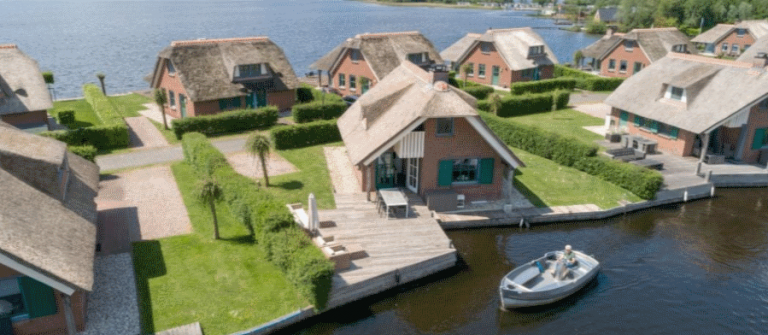 HGNL-RP-Waterpark-Belterwiede2